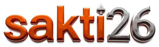 sakti26