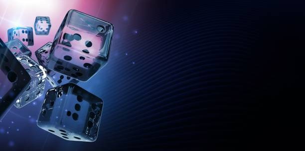 sakti26 featured game showcase sakti26 featured game showcase