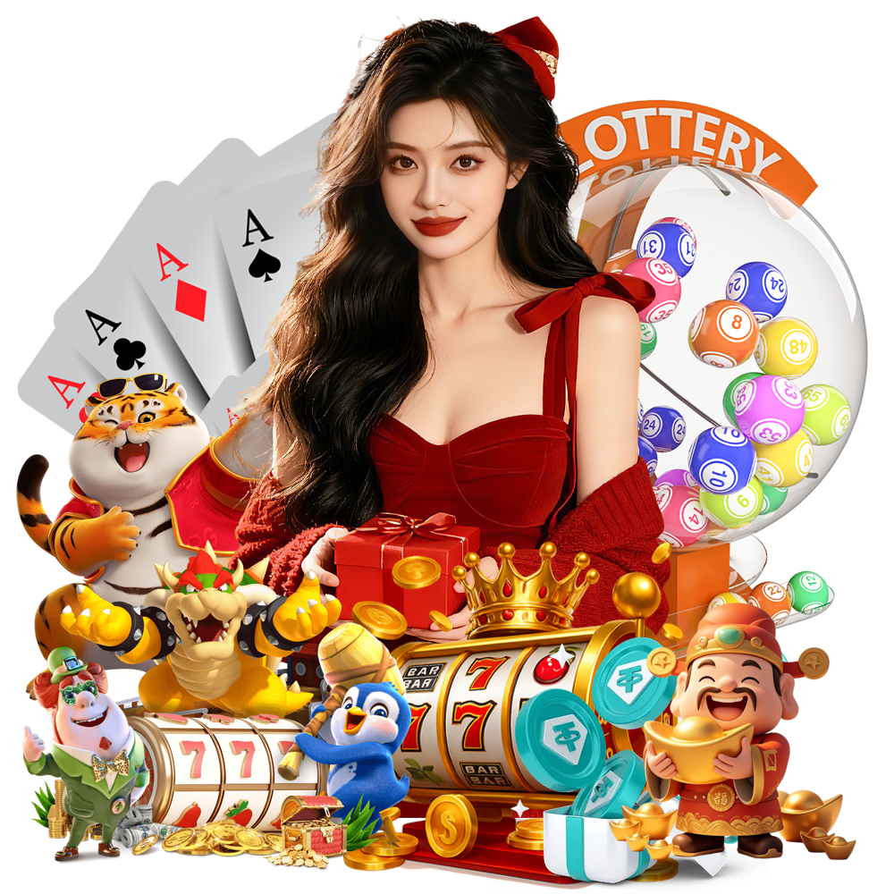 sakti26 App 
