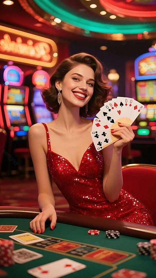 sakti26 Android App home screen showing live football and casino sections