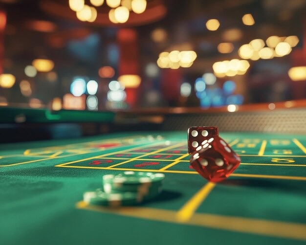 Live dealer studio view on sakti26 Android App with multiple camera feeds and player chat