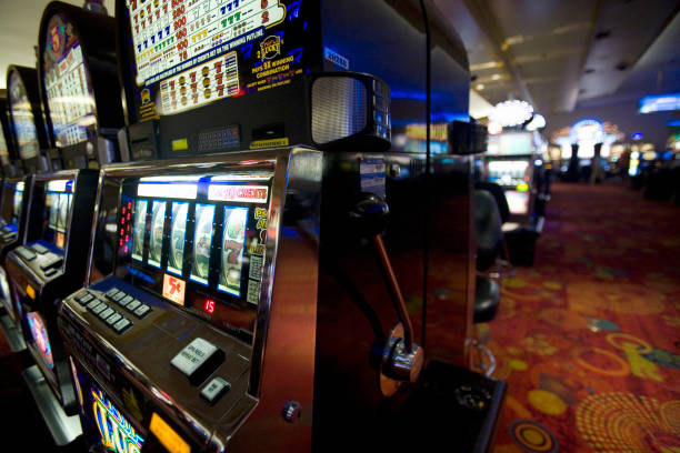 sakti26 live dealer blackjack table on mobile screen