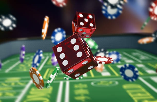 sakti26 account dashboard showing Dream Gaming session history and available promotions