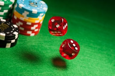 Live football streaming and sports betting interface