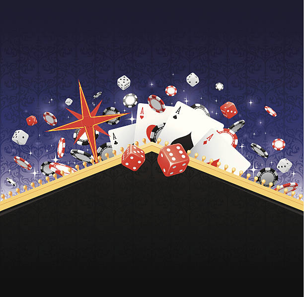 sakti26 featured game showcase sakti26 featured game showcase